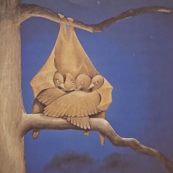 Vintage Y2K 80's Nostalgia Children's Books Barbie Sesame Lot 13 Ed. - Picture 12 of 12